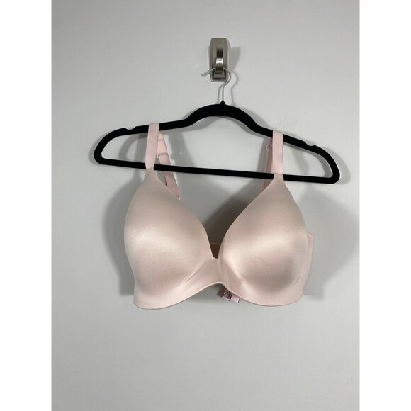 Victoria’s Secret Lightly Lined Full Coverage Bra – Size 34DDD - Picture 1 of 8